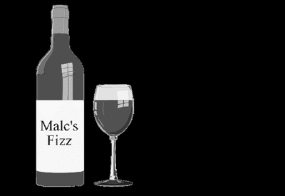 Bad Wine