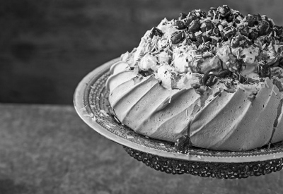 Pavlova