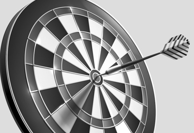 167 Out Shot
