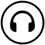 Audio File