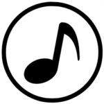 Song