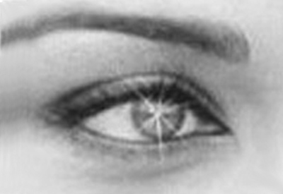 Twinkle of an Eye