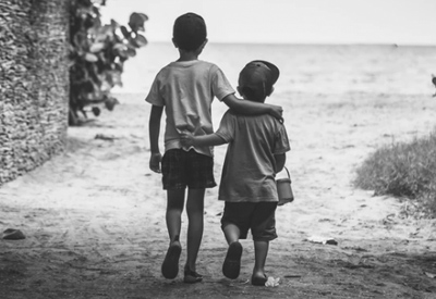 Good Brothers