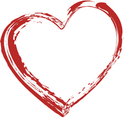 Heart's Door