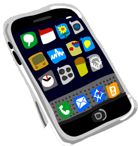 Phone