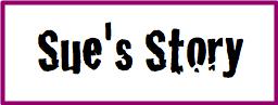 Sue Story Header