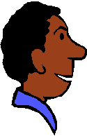 Sam