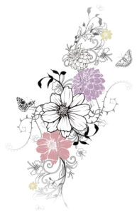 Love Comes Softly