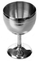 The Silversmith