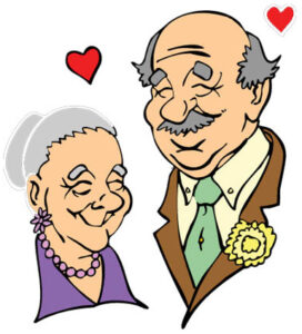 When a Man Loves a Woman