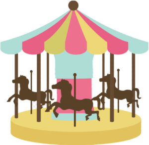 Fairground