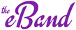 the eBand logo