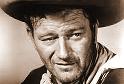 The Duke