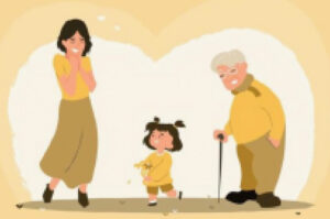 All Ages