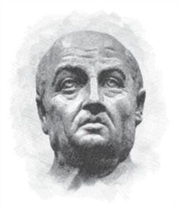 Seneca