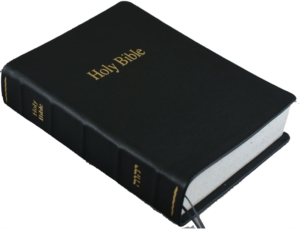 Bible
