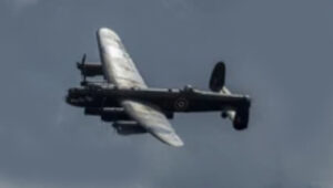 Bomber