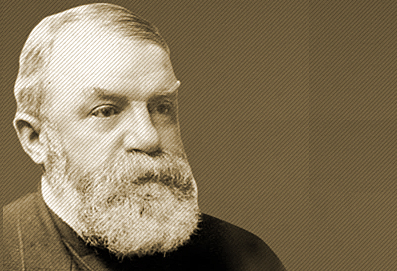 Dl Moody