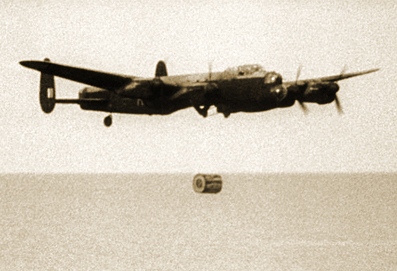 Dambusters