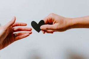 Kindness