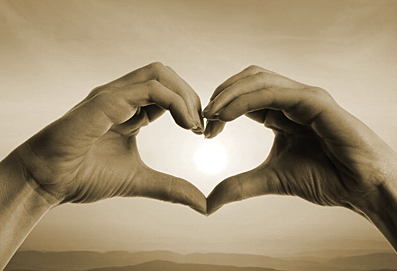 Loveandkindness