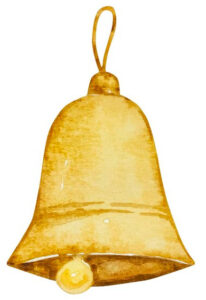 Church Bell