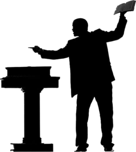 Evangelist2