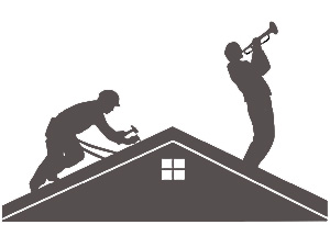Newroofsandallthatjazz