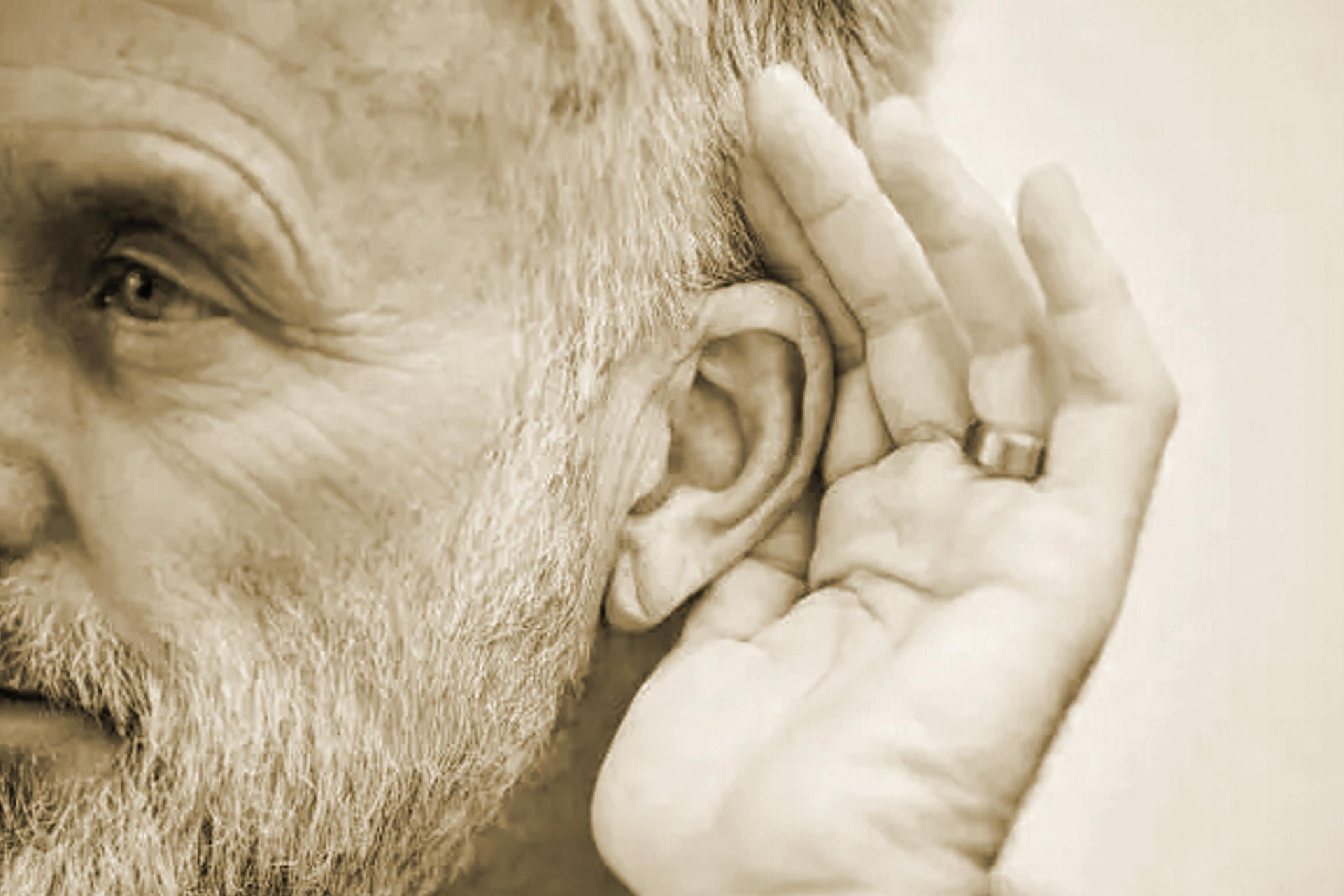 No Hear