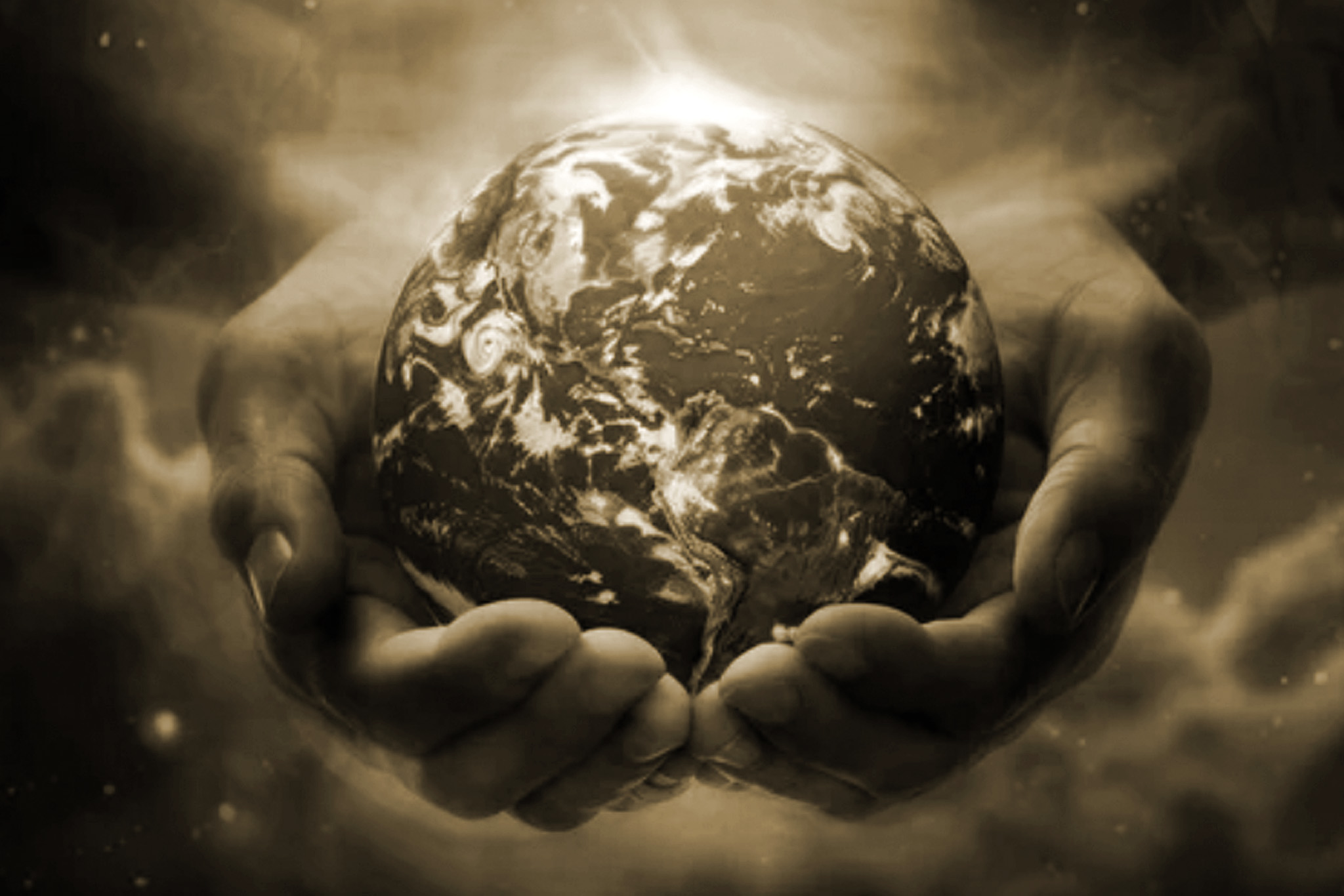 Creation