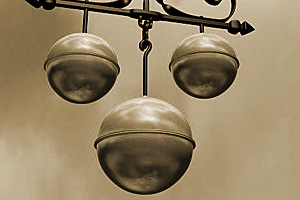 Pawnbroker